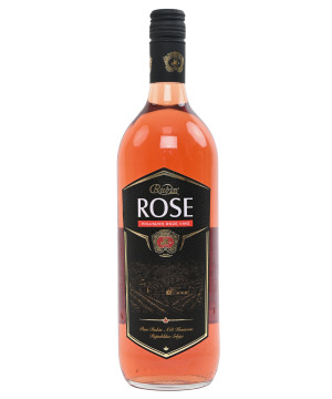 Rubin Rose 1L
