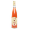 Rubin Rose 0.75L