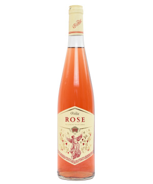 Rubin Rose 0.75L