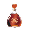 Rubin Vinjak Xo 0,7L Rubin Vinjak Xo 0.7L