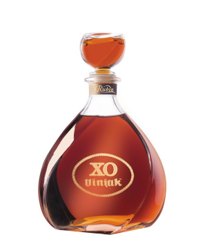 Rubin Vinjak XO 0.7L