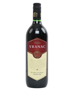 Rubin Vranac 1L
