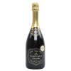 Rubin Vronsky 0,75L Rubin Vronsky 0.75L