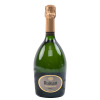 Ruinart Brut 0,75L Ruinart Brut 0.75L