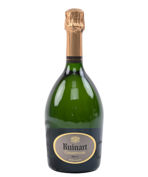 Ruinart Brut 0.75L