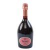 Ruinart Rose 0.75L