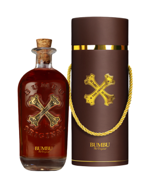 Bumbu 0,7l