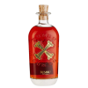 Bumbu 0,7L Bumbu 0.7L