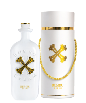Bumbu Cream 0,7l