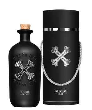 Bumbu XO 0,7l