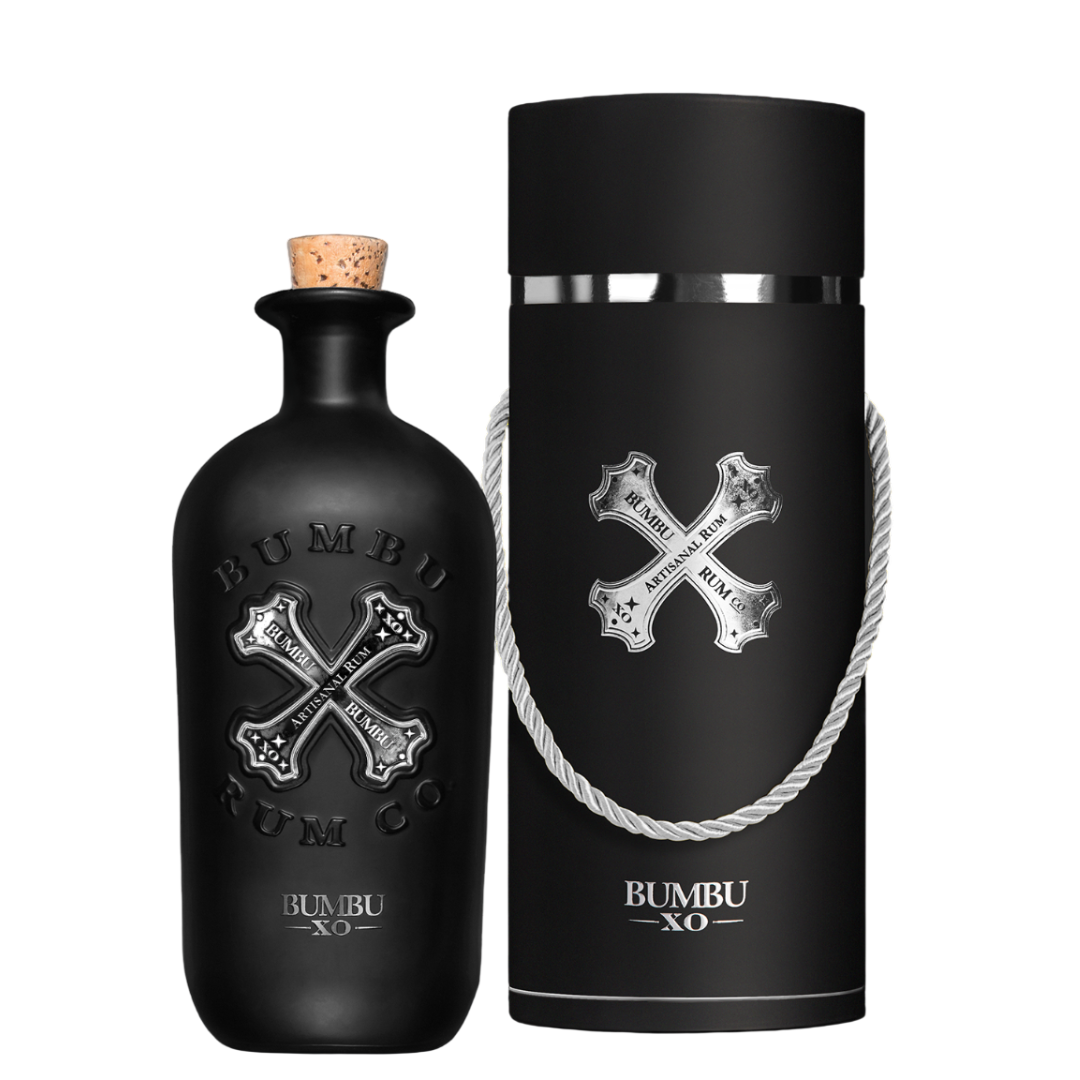 Bumbu Xo 0,7L Bumbu Xo 0,7L