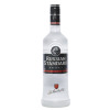 Russian Standard 0,7L Russian Standard 0.7L