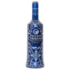 Russian Standard Special Edition 0.7L