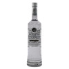 Russian Standard Platinum 0,7L Russian Standard Platinum 0.7L