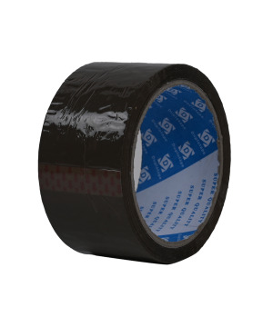 Selotejp Duplotape Mat