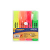 Text Marker Epene 4/1