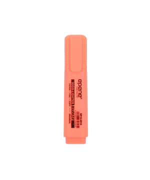 Text Marker Epene Narandžasta 1/1