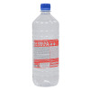 Sona Kiselina 1L Sona Kiselina 1L