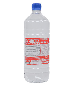 Sona Kiselina 1L