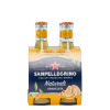 San Pellegrino Anaciata 0,2L San Pellegrino Anaciata 0.2L Paket Od 12 Komada