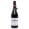 Sangre De Toro Original 0,75L Sangre De Toro Original 0.75L