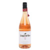 Sangre De Toro Rose 0.75L