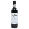 Sangre De Toro Tempranillo 0,75L Sangre De Toro Tempranillo 0.75L