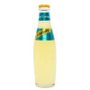 Schweppes Bitter Lemon 0,25L Pb Schweppes Bitter Lemon