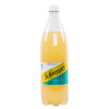 Schweppes Bitter Lemon Zero Sugar 1L Schweppes Bitter Lemon Zero Sugar 1L