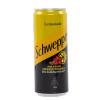 Schweppes Lemonada 0,33L Schweppes Lemonada 0.33L