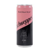 Schweppes Pink Grape 0.33L