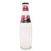 Schweppes Pink Grape 0,25L Pb Schweppes Pink Grape 0.25L