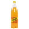 Schweppes Tangerine 1L Schweppes Tangerine 1L