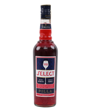 Select Pila 0.7L
