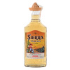 Sierra Reposado 0,7L Sierra Reposado 0.7L