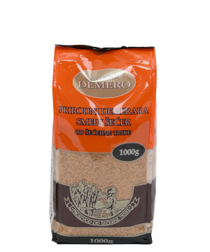 Demero Smedji Šećer 1KG