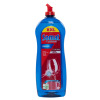 Somat Sjaj 750Ml