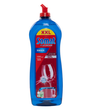 Somat Sjaj 750ML
