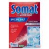 Somat So Za Mašinu 90/1