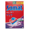 Somat Tablete 90 Komada Somat Tablete 90Kom
