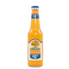 Somersby Mandarine 0% 0,33L Somersby Mandarine 0.0%