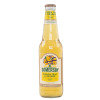 Somersby Passion Fruit - Orange 0.33L
