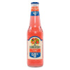 Somersby Strawberry-Lime 0,0% 0,33L Somersby Strawberry-Lime 0.0% 0.33L Paket Od 24 Komada