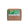 Sprite 10L