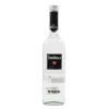 Stock Sambuca 0,5L Stock Sambuca 0.5L