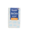 Sunoko Kristal Šećer 1Kg