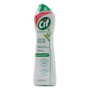 Cif Tečni Abraziv 500Ml