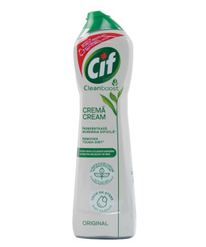 Cif Tečni Abraziv 500ML