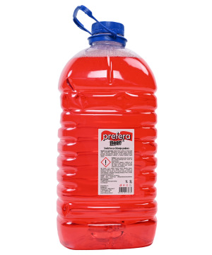 Prefera Tečnost Za Pranje Podova 5L