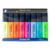 Text Marker Staedtler 8/1